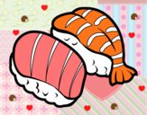 Bozushi