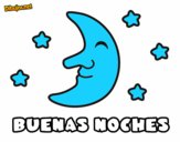 Buenas noches