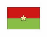 Burkina Faso