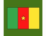 Camerún