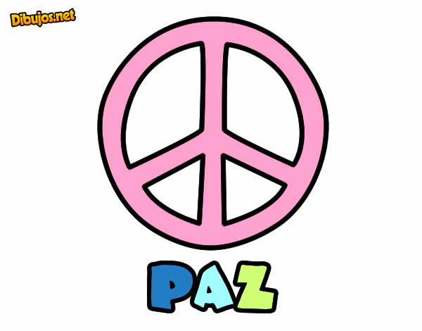 paz