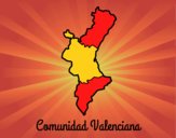 Comunidad Valenciana