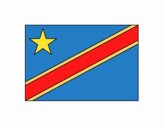 Congo