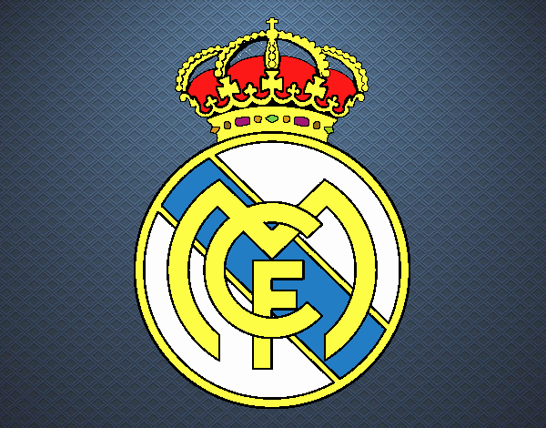 r.madrid