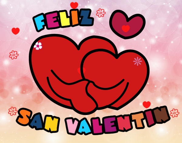 sanvalentin