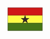 Ghana