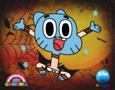 Gumball