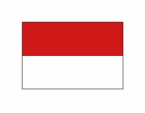 Indonesia