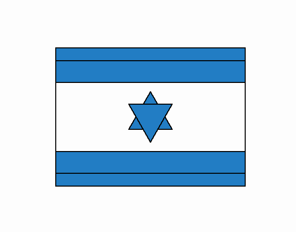 Israel