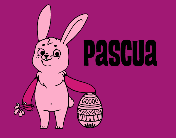 La Pascua