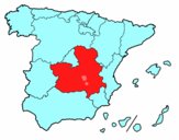 Las Comunidades Autónomas de España