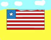 Liberia