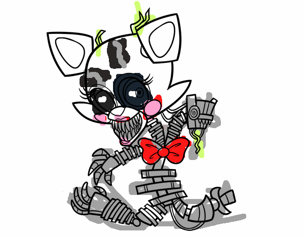 mangle.exe 