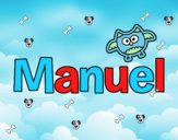 Manuel