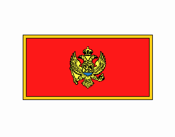 Montenegro