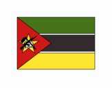 Mozambique