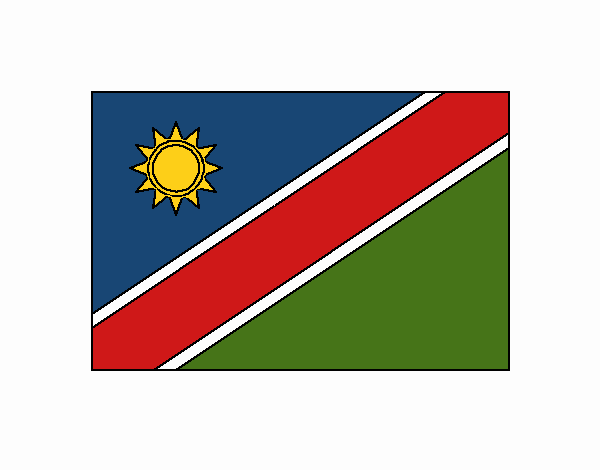 Namibia