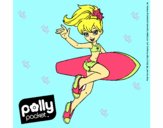 Polly Pocket 3