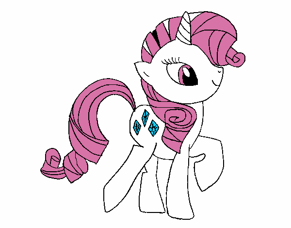 Rarity