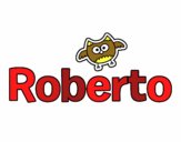 Roberto