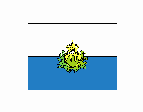 San Marino