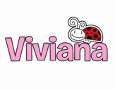 Viviana