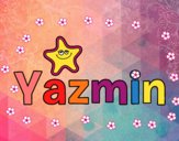 Yazmin