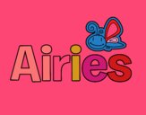 Airies