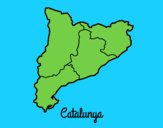 Cataluña