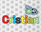 Cristian