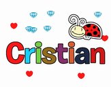 Cristian