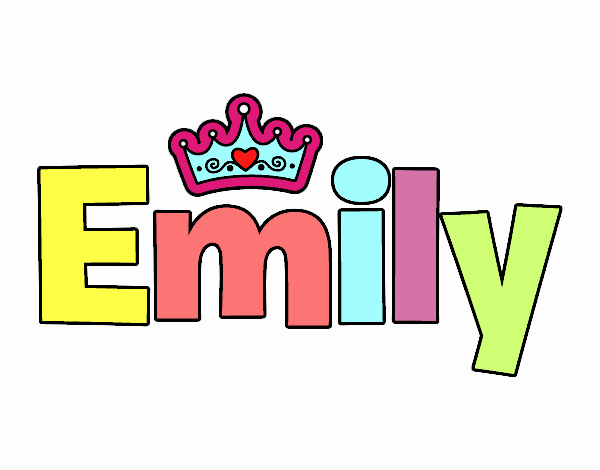 Emily