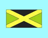 Jamaica