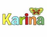 Karina