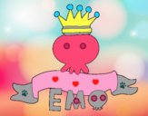 Love Emo