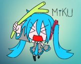 Miku