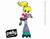 Polly Pocket 18