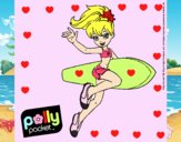 Polly Pocket 3