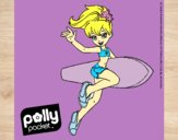 Polly Pocket 3