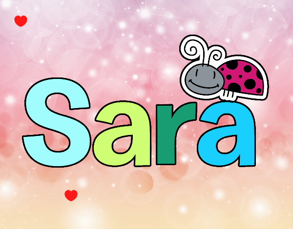 SARA