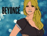 Beyoncé B-Day