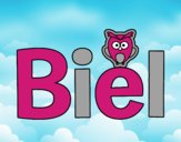 Biel