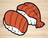 Bozushi