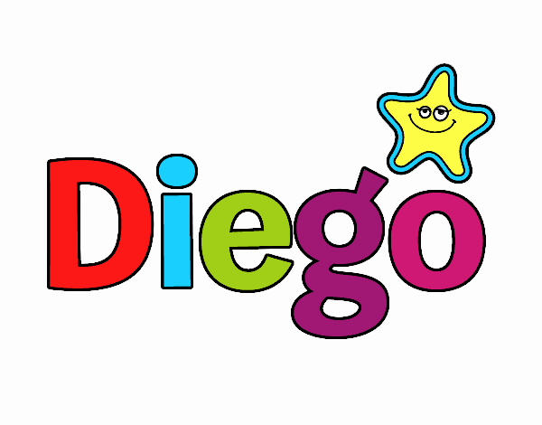 Diego