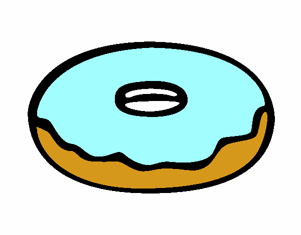 Donuts 1