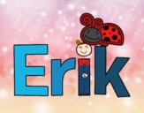 Erik