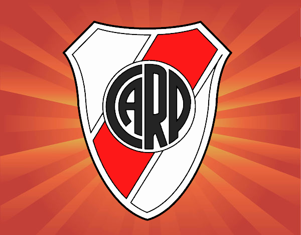 River Plate