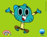 Gumball