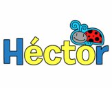 Héctor