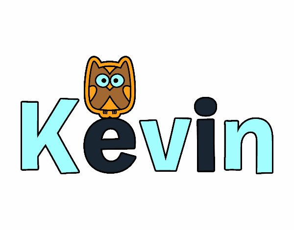 Kevin